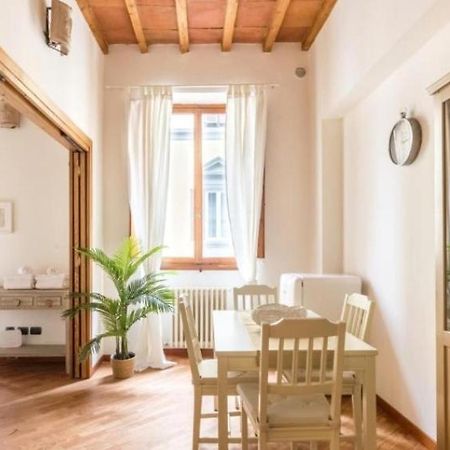 La Martinella Apartman Firenze Kültér fotó